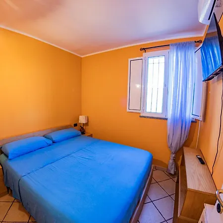 Relax In Riviera Ceriale