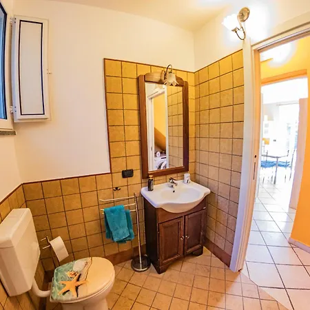 Relax In Riviera * Ceriale