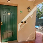 Relax In Riviera Апартаменты Чериале