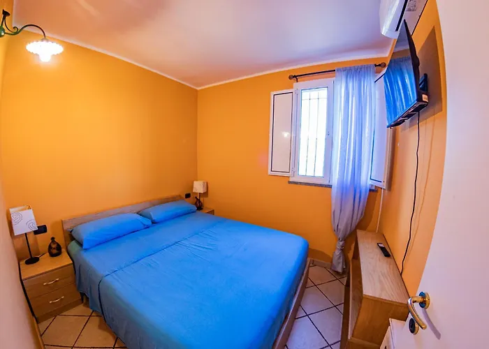 Relax In Riviera Ceriale